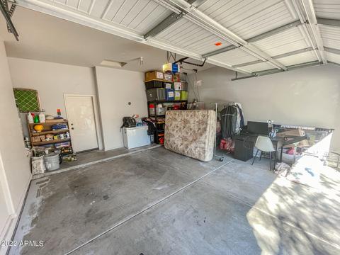 6846 E Portia St, Mesa, AZ 85207 photo 57