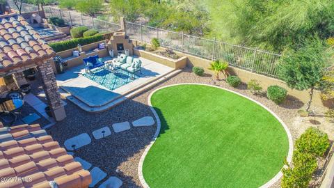 6846 E Portia St, Mesa, AZ 85207 photo 10