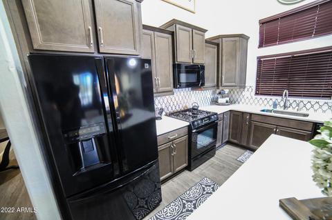6846 E Portia St, Mesa, AZ 85207 photo 21