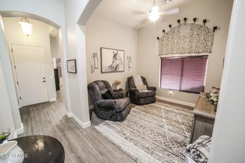 6846 E Portia St, Mesa, AZ 85207 photo 39