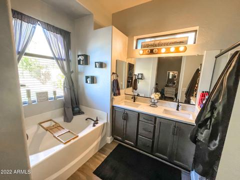 6846 E Portia St, Mesa, AZ 85207 photo 34