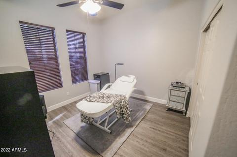 6846 E Portia St, Mesa, AZ 85207 photo 48