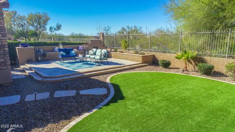 6846 E Portia St, Mesa, AZ 85207 photo 7