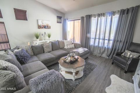 6846 E Portia St, Mesa, AZ 85207 photo 26