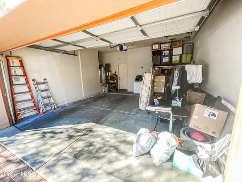 6846 E Portia St, Mesa, AZ 85207 photo 58