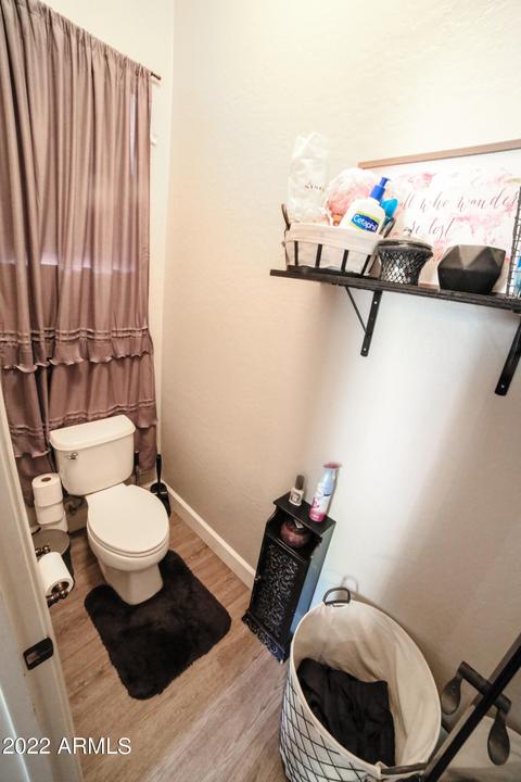 6846 E Portia St, Mesa, AZ 85207 photo 37