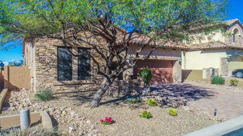 6846 E Portia St, Mesa, AZ 85207 photo 3