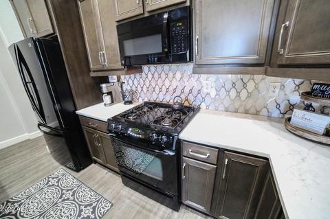 6846 E Portia St, Mesa, AZ 85207 photo 22
