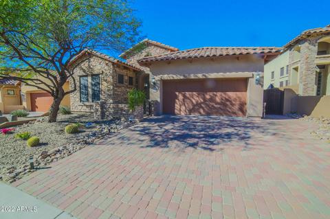 6846 E Portia St, Mesa, AZ 85207 photo 1