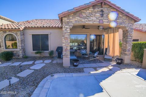 6846 E Portia St, Mesa, AZ 85207 photo 14