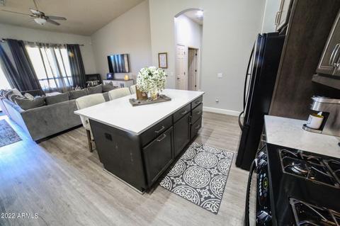 6846 E Portia St, Mesa, AZ 85207 photo 24