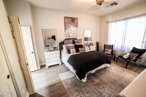 6846 E Portia St, Mesa, AZ 85207 photo 31
