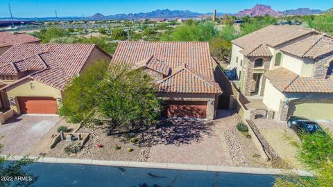 6846 E Portia St, Mesa, AZ 85207 photo 2