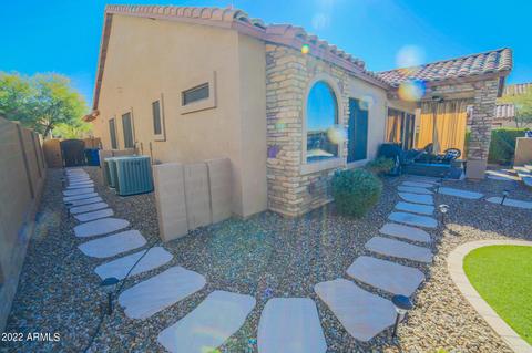 6846 E Portia St, Mesa, AZ 85207 photo 15