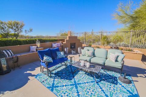 6846 E Portia St, Mesa, AZ 85207 photo 13