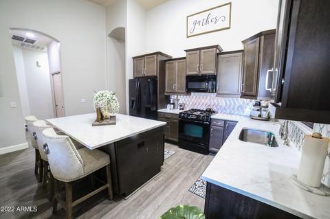 6846 E Portia St, Mesa, AZ 85207 photo 18