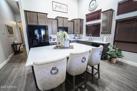 6846 E Portia St, Mesa, AZ 85207 photo 17