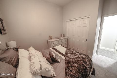 6846 E Portia St, Mesa, AZ 85207 photo 51