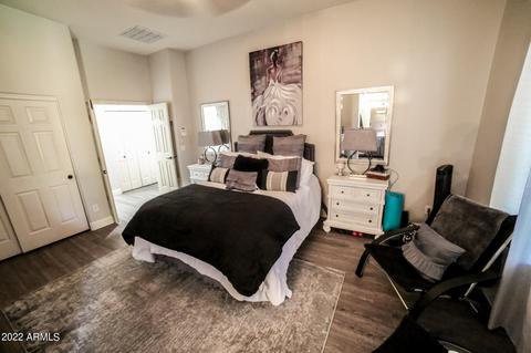 6846 E Portia St, Mesa, AZ 85207 photo 30