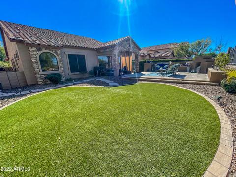 6846 E Portia St, Mesa, AZ 85207 photo 9