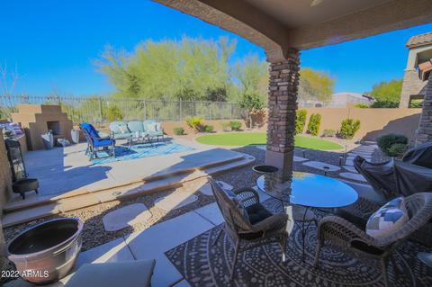 6846 E Portia St, Mesa, AZ 85207 photo 8