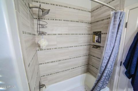 6846 E Portia St, Mesa, AZ 85207 photo 47