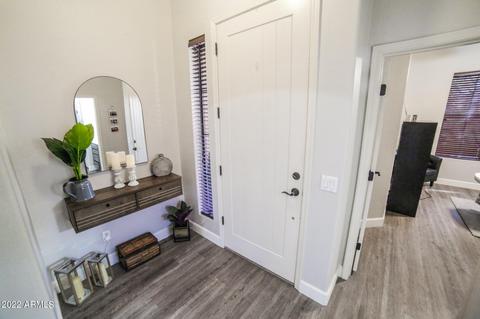 6846 E Portia St, Mesa, AZ 85207 photo 43