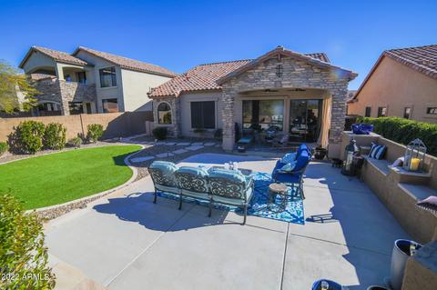 6846 E Portia St, Mesa, AZ 85207 photo 6