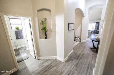 6846 E Portia St, Mesa, AZ 85207 photo 42