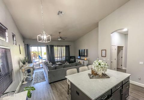 6846 E Portia St, Mesa, AZ 85207 photo 25