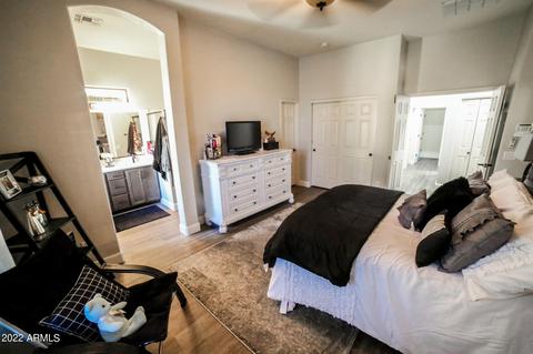 6846 E Portia St, Mesa, AZ 85207 photo 32