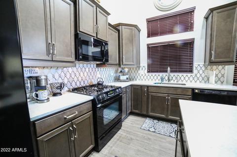 6846 E Portia St, Mesa, AZ 85207 photo 23