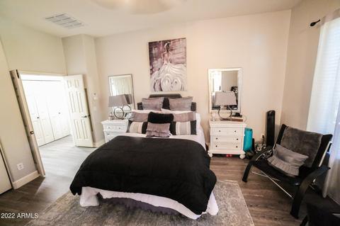 6846 E Portia St, Mesa, AZ 85207 photo 33