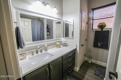 6846 E Portia St, Mesa, AZ 85207 photo 45