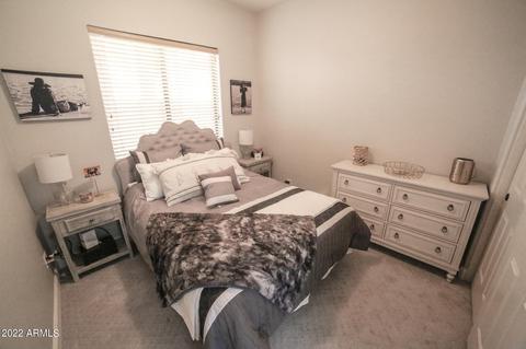 6846 E Portia St, Mesa, AZ 85207 photo 50