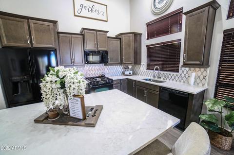 6846 E Portia St, Mesa, AZ 85207 photo 19