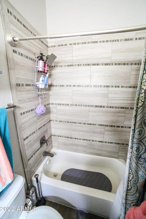 6846 E Portia St, Mesa, AZ 85207 photo 55