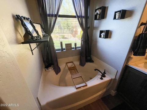 6846 E Portia St, Mesa, AZ 85207 photo 36