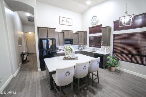 6846 E Portia St, Mesa, AZ 85207 photo 20