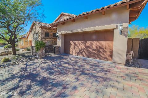6846 E Portia St, Mesa, AZ 85207 photo 4