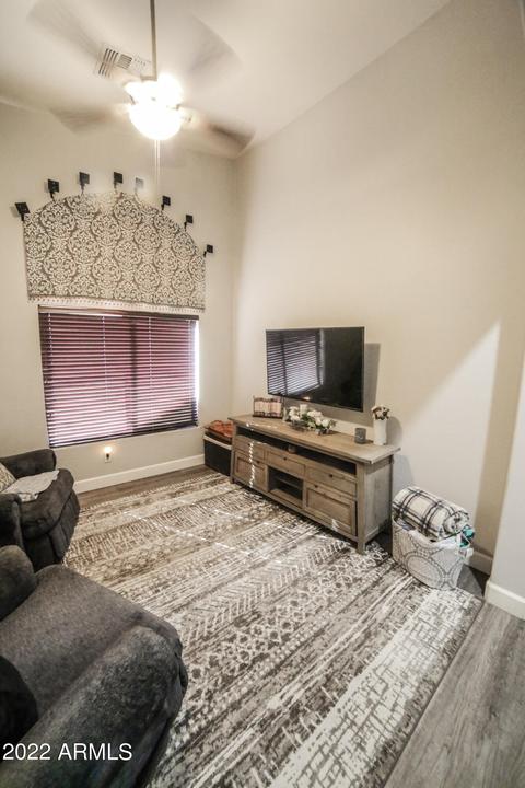 6846 E Portia St, Mesa, AZ 85207 photo 41