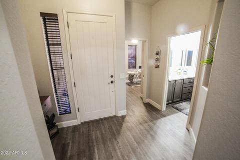 6846 E Portia St, Mesa, AZ 85207 photo 44