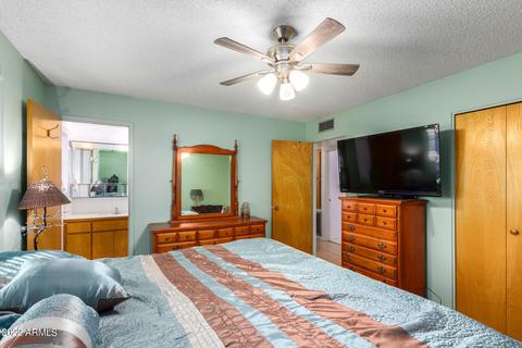 5652 E Casper Rd, Mesa, AZ 85205 photo 17