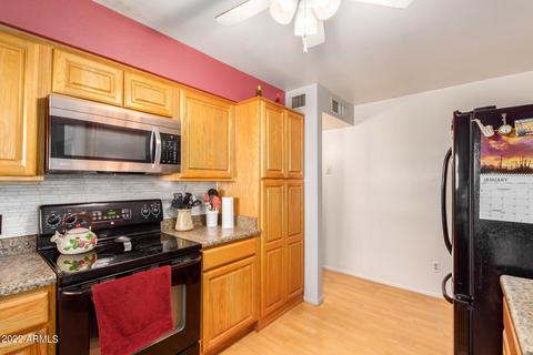 5652 E Casper Rd, Mesa, AZ 85205 photo 15