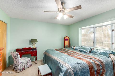 5652 E Casper Rd, Mesa, AZ 85205 photo 16