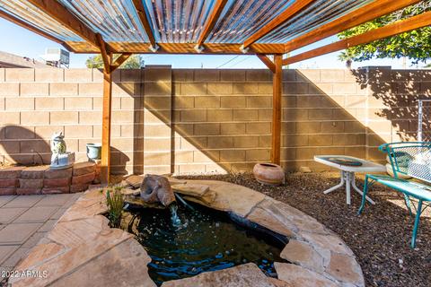 5652 E Casper Rd, Mesa, AZ 85205 photo 23