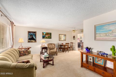 5652 E Casper Rd, Mesa, AZ 85205 photo 4
