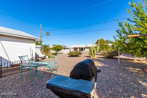5652 E Casper Rd, Mesa, AZ 85205 photo 26