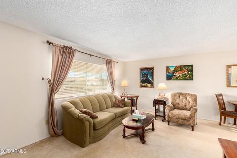 5652 E Casper Rd, Mesa, AZ 85205 photo 6
