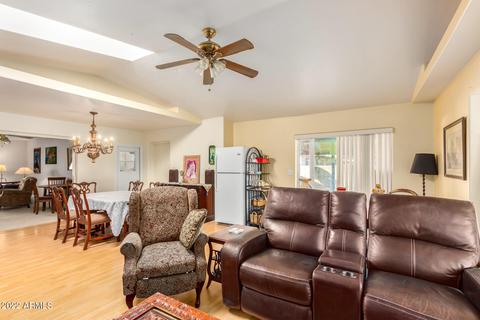 5652 E Casper Rd, Mesa, AZ 85205 photo 12